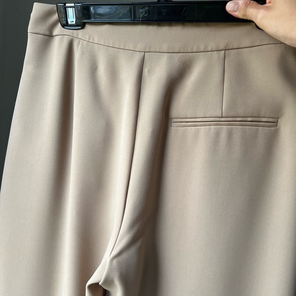 Toteme Trousers - Picture 7 of 11